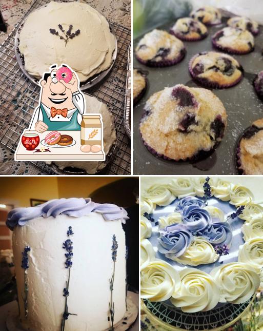 Quichey Creations