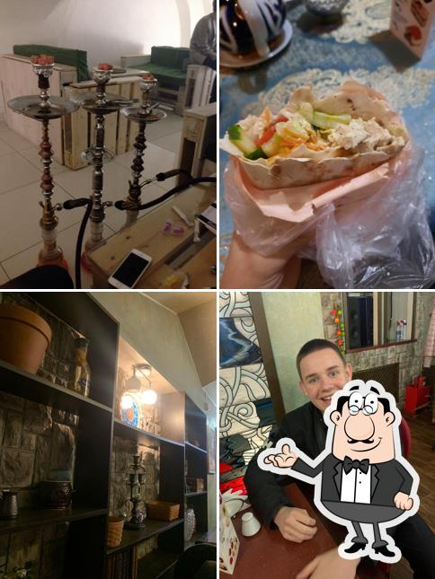 Гранат
