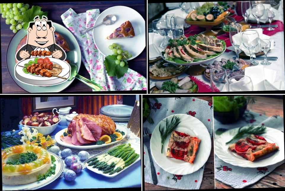 Мастер Круазе