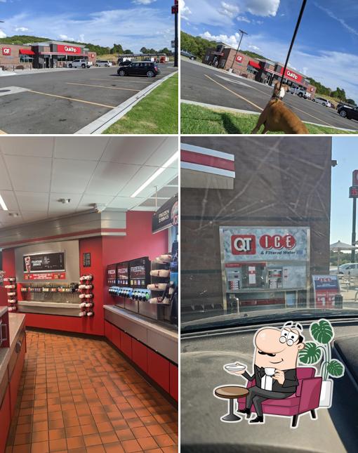 QuikTrip