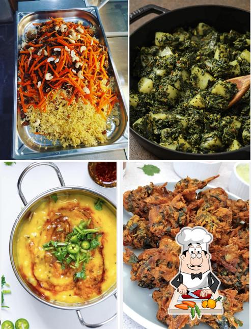 B’Bontà Kebab Pizza e sapori dell’Asia