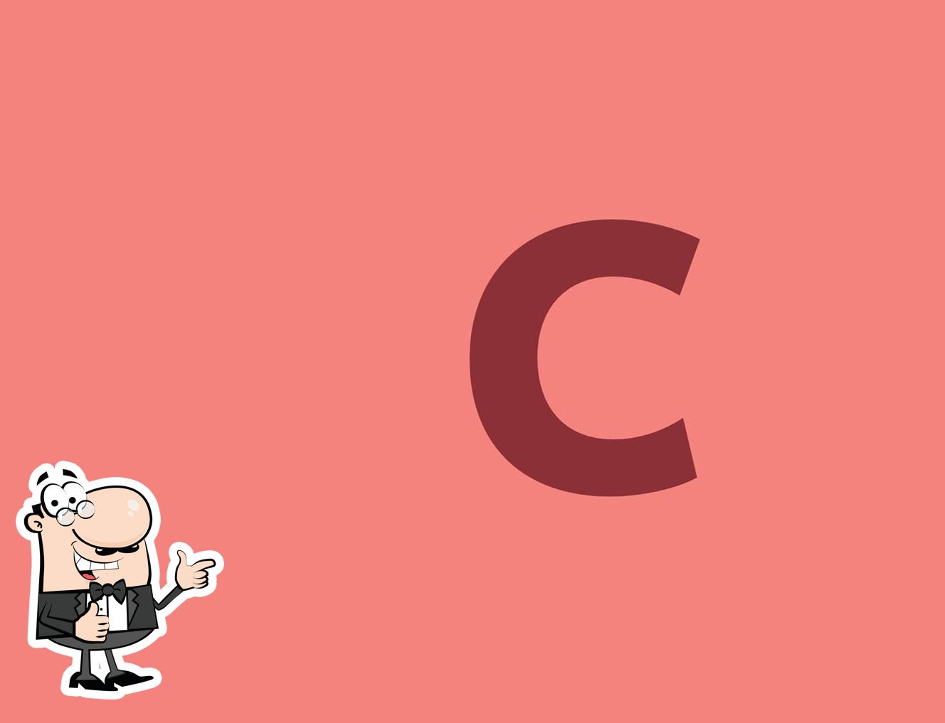 CROCK CANTE