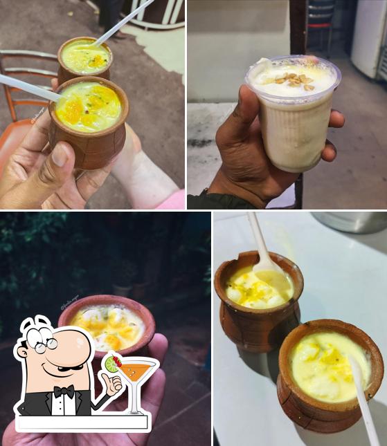 Kamakhya Sweets and Snacks