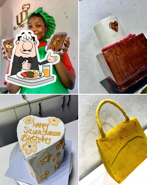 UDCAKESANDMORE