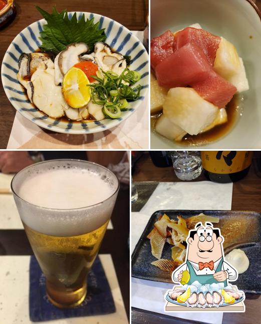 Shimizu