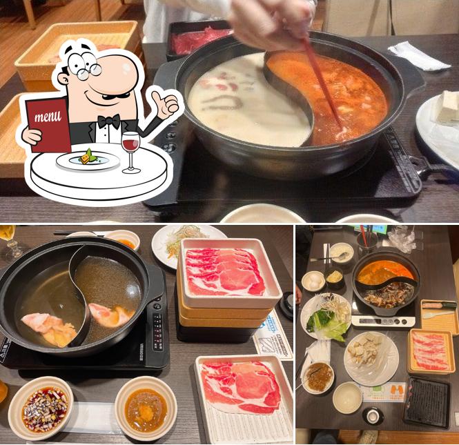 Syabu-Yo