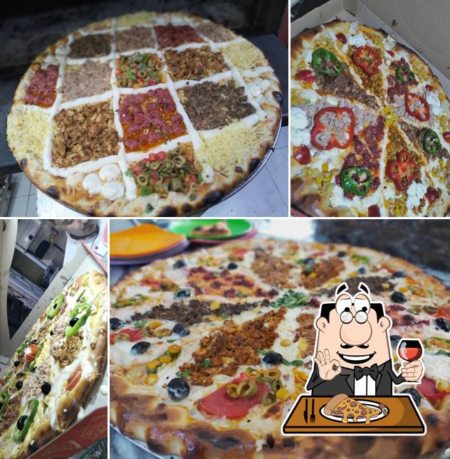 بتزريا الاوراس