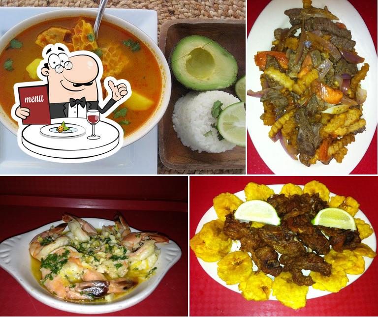 Lynnway Restaurant