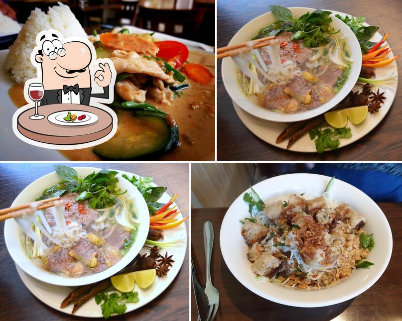 PHO VIET