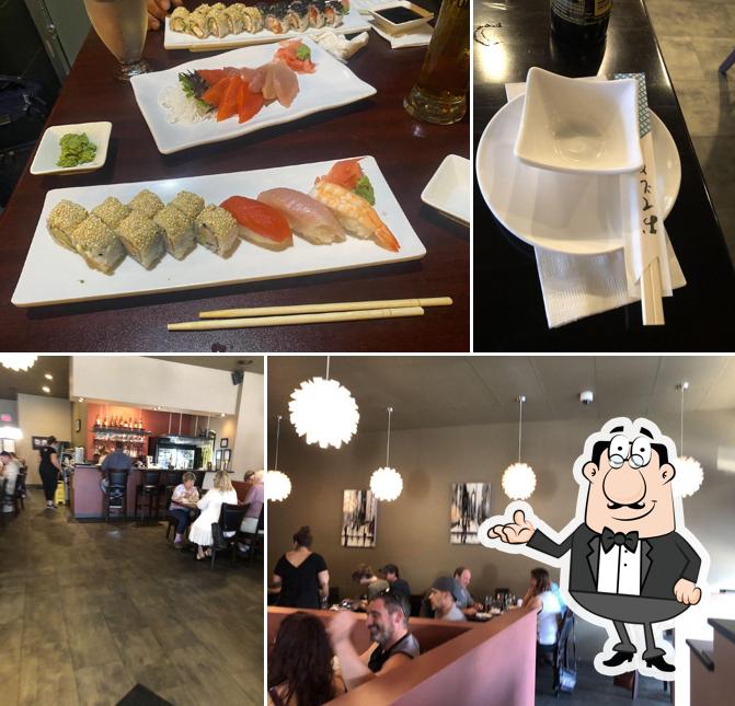 Top Fish Restaurants in Terrace You Must Try
