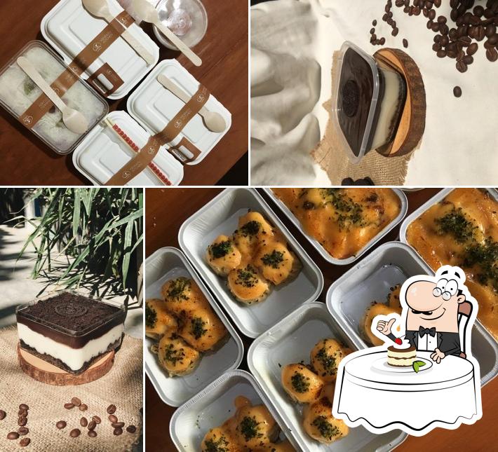 Kenratu Kitchen