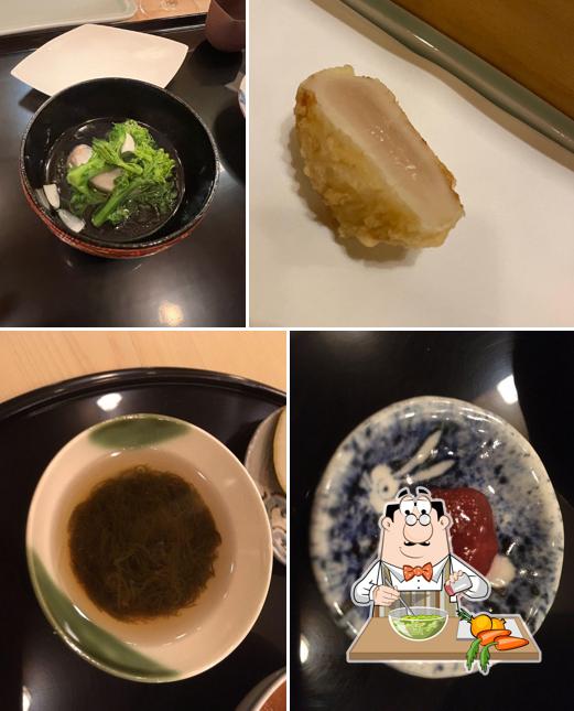 Seiju