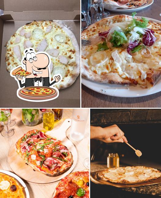 Signorizza Vierzon