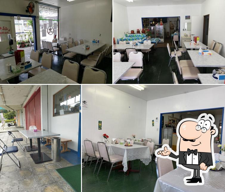 Nosso Lanche