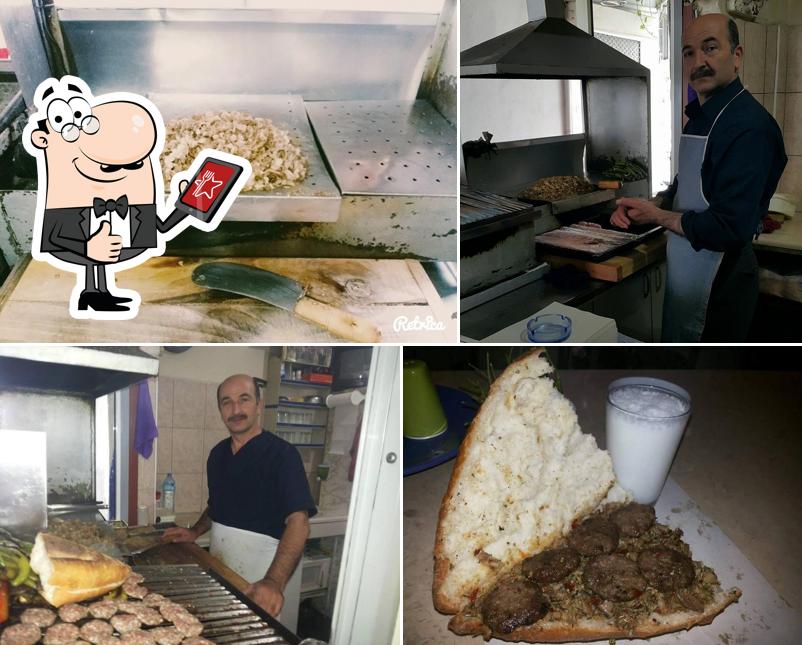 Kokoreççi Arif