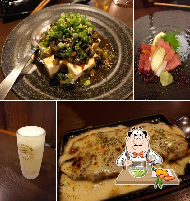 Yoihei