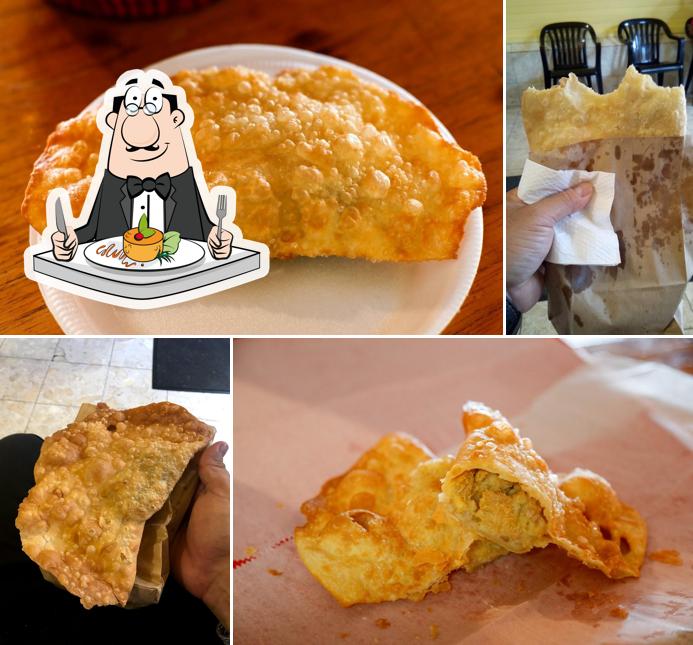 Pastelillos Lamboy (pueblo)