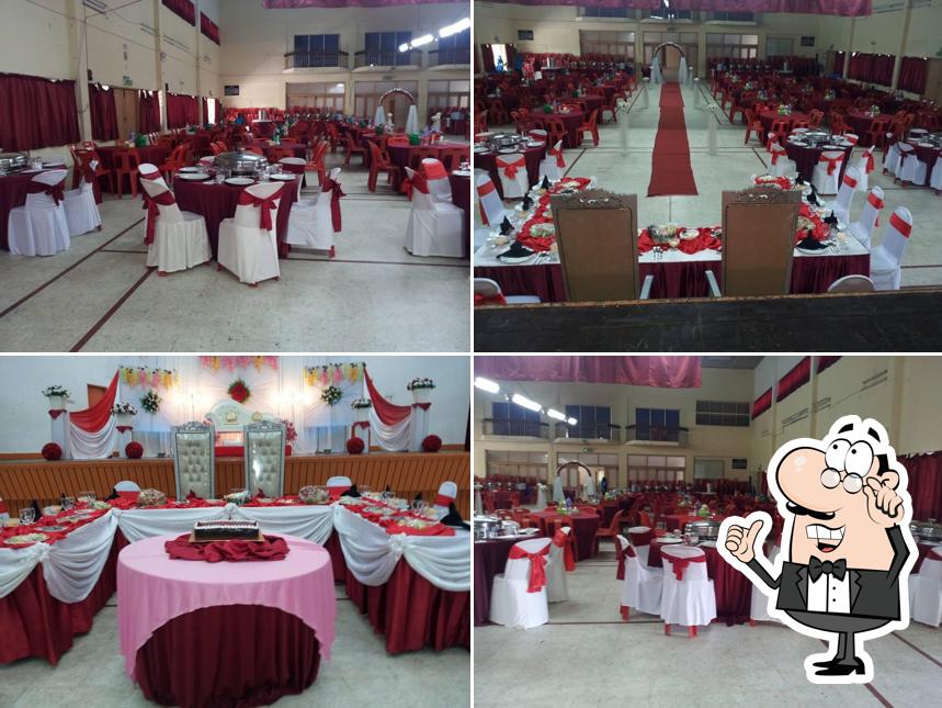 Restoran Permata Suri