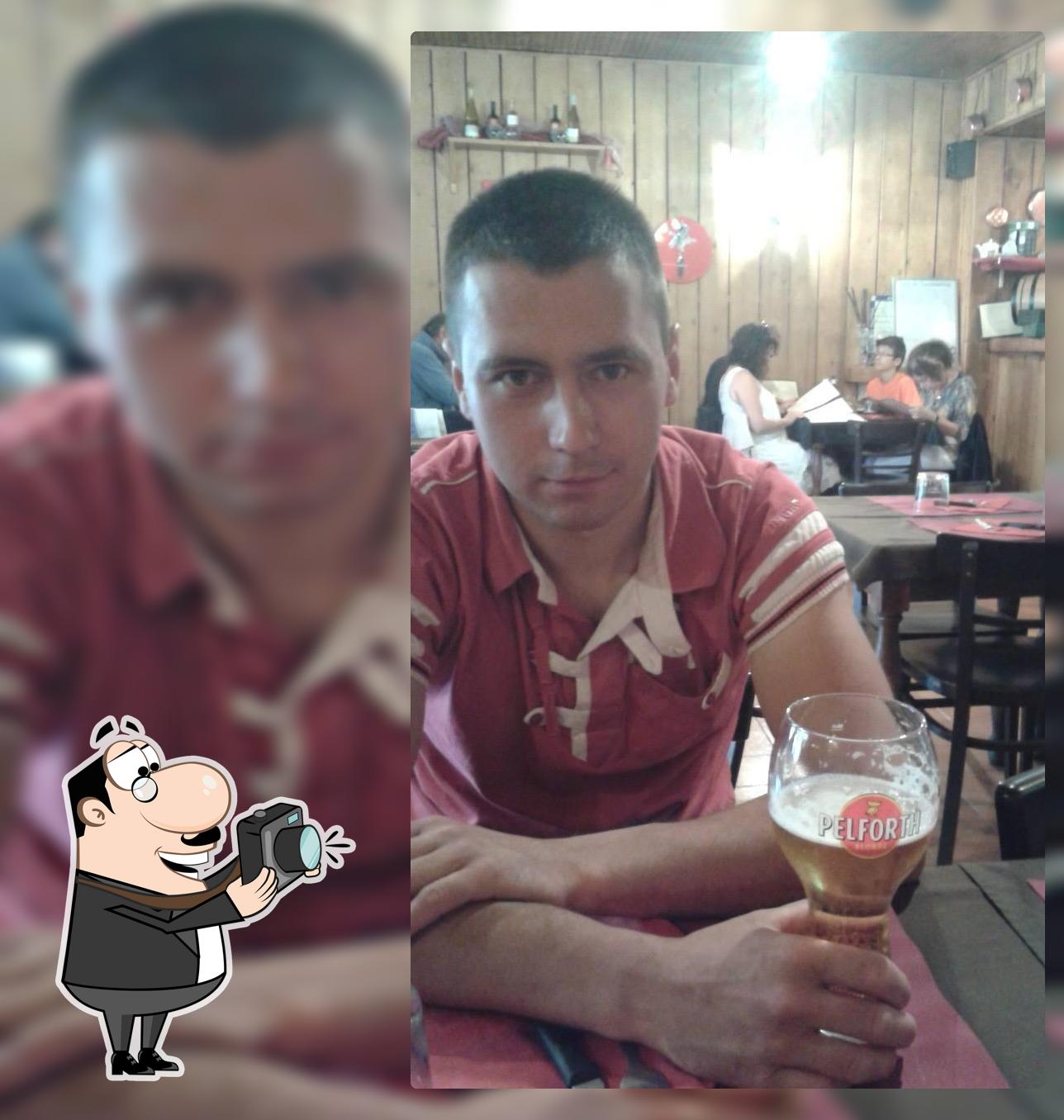 Le chaudron