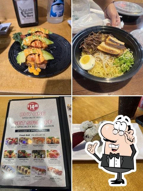Ramen Mura Rodeo 39