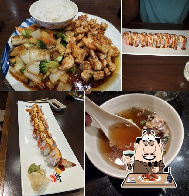 Shogun