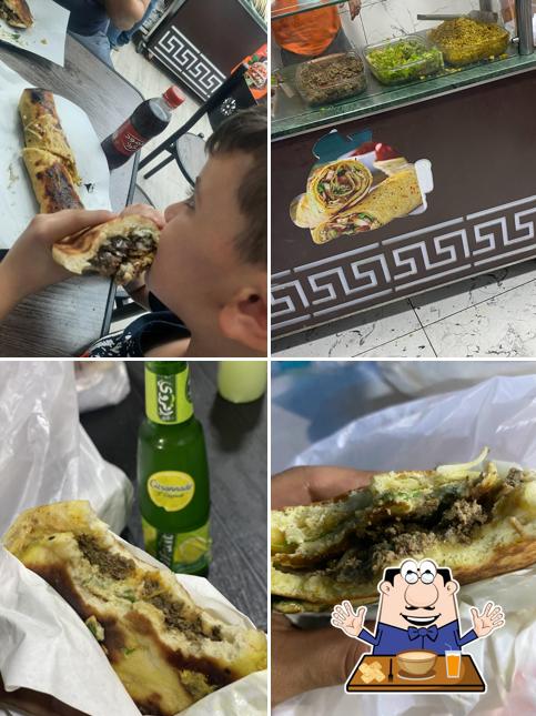Chapati