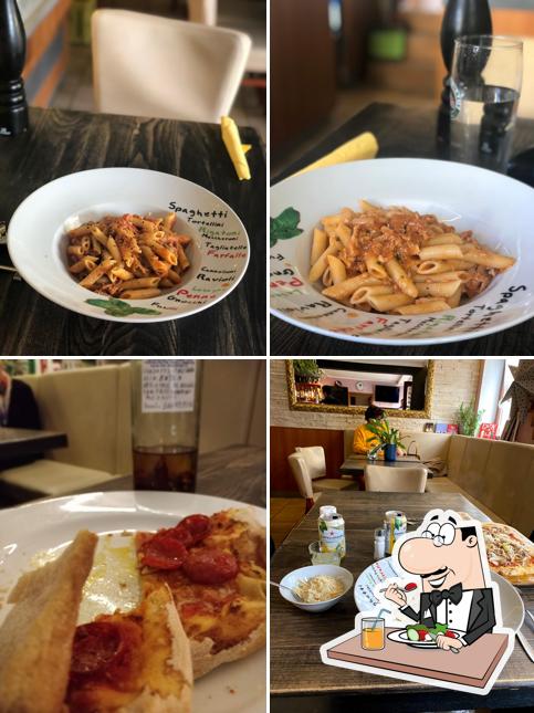 Gusto Italiano
