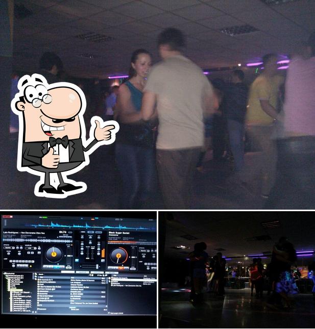 Salsa Loca