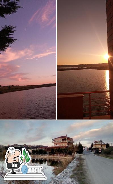 Zgara e Dumresë