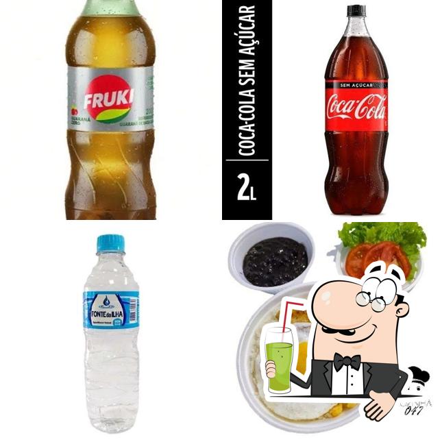 Cozinha 047