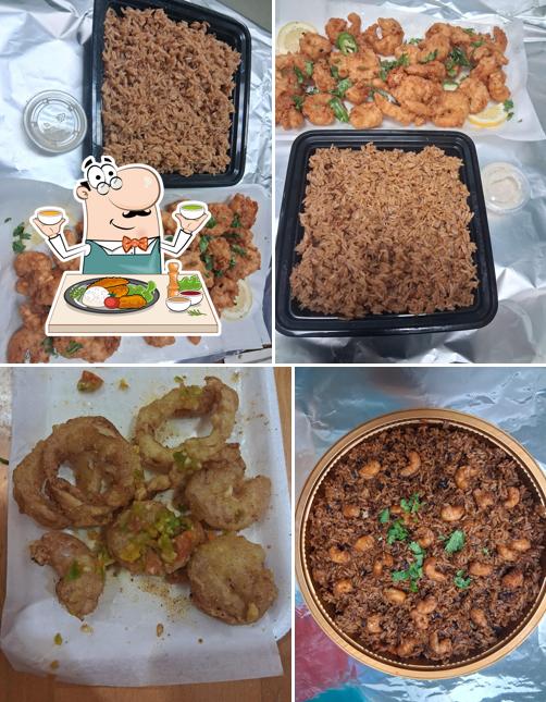SAMAK