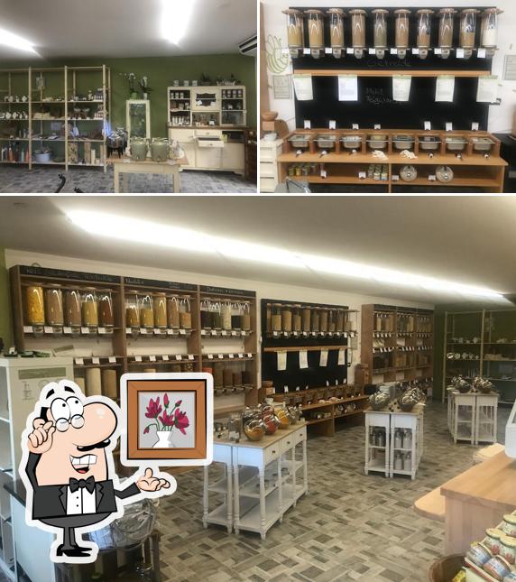 Unverpackt im Weschnitztal