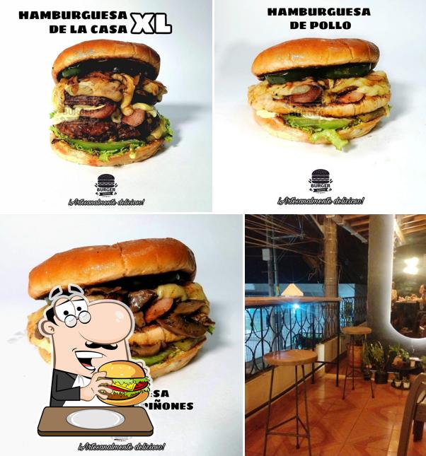 NativeburgerMaceo