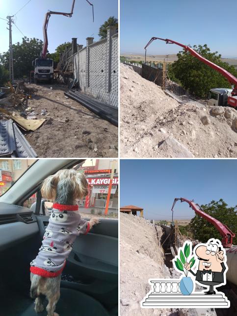 S.kaygısız kebapçımm