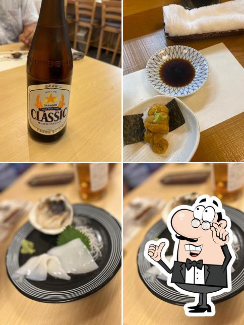 ひお㐂