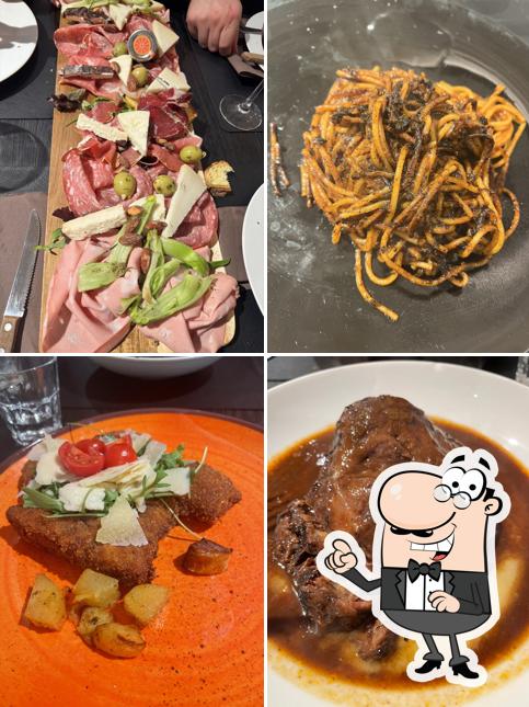 La Bottega di Gigi