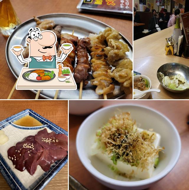 Minna-no-Buta Ikejiri