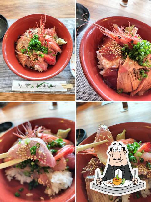 minato kitchen｜みなとキッチン