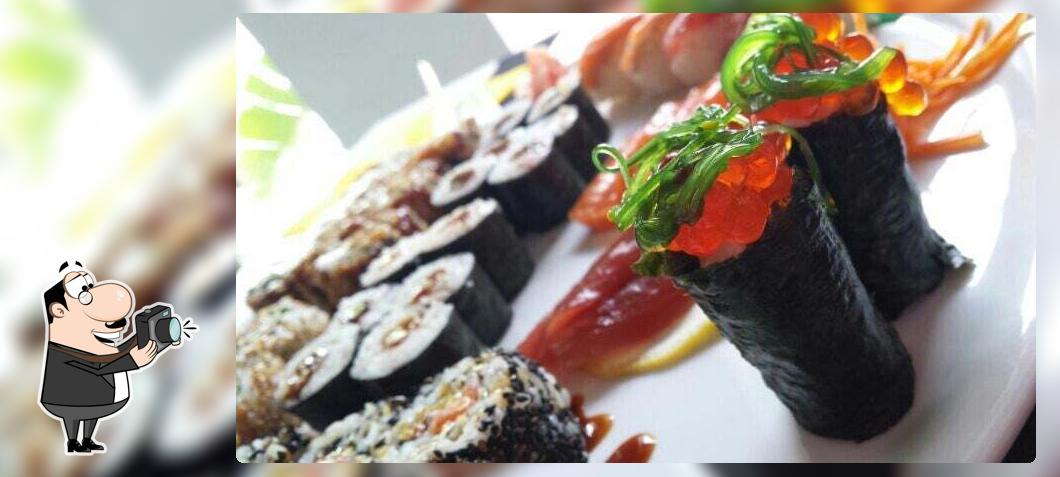 sushi 4you