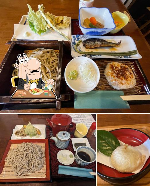 母ちゃんの店 わがや