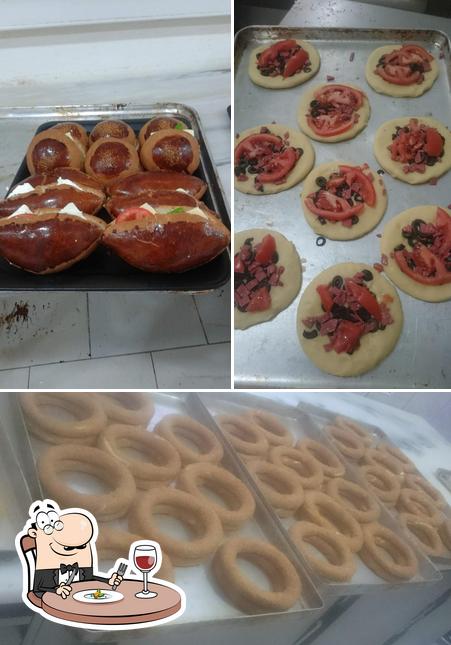 Sökem Simit Sarayı