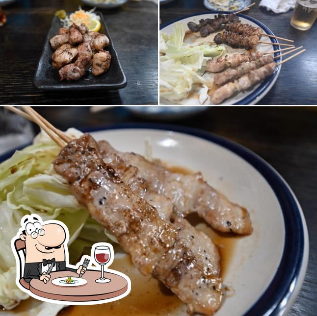 Masa Masa