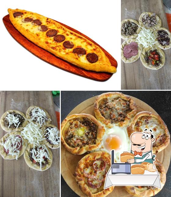 Sadık Usta