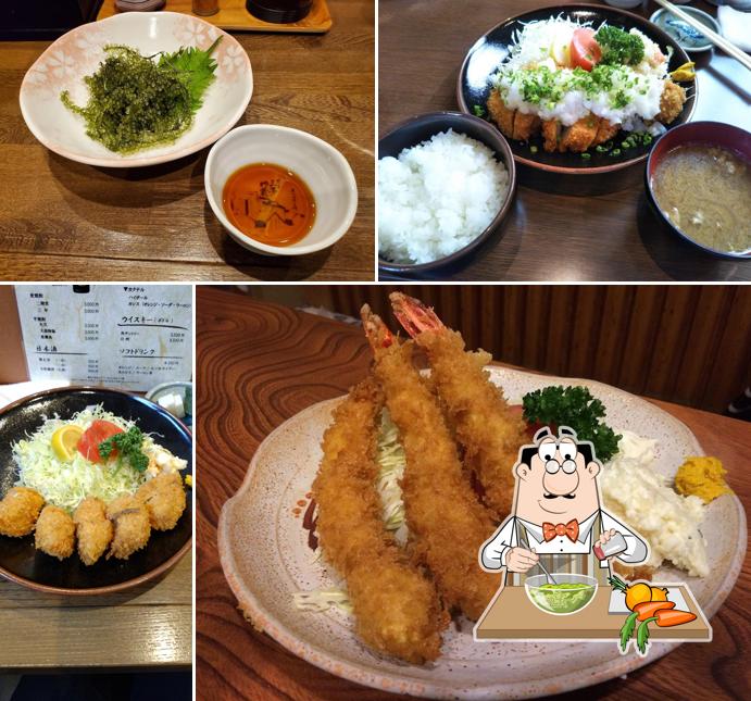 Tonpei