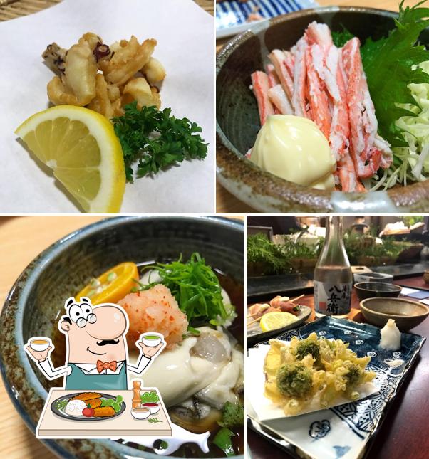 ばらやん