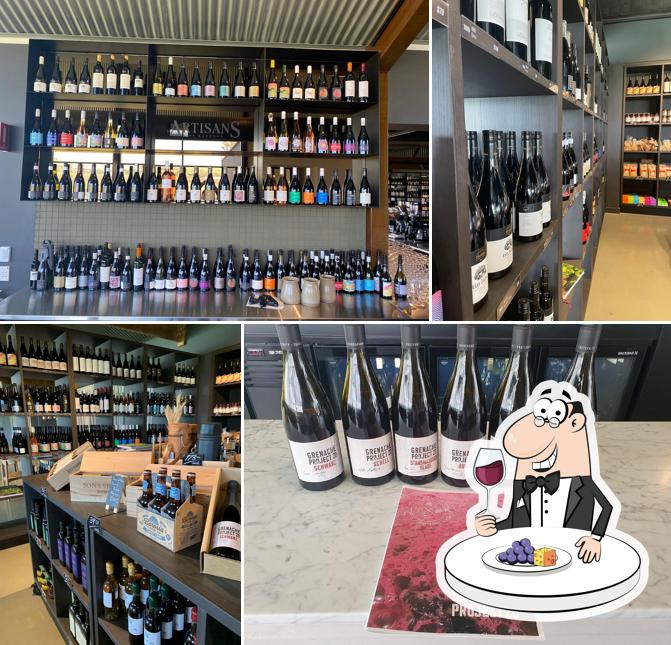 Artisans of Barossa