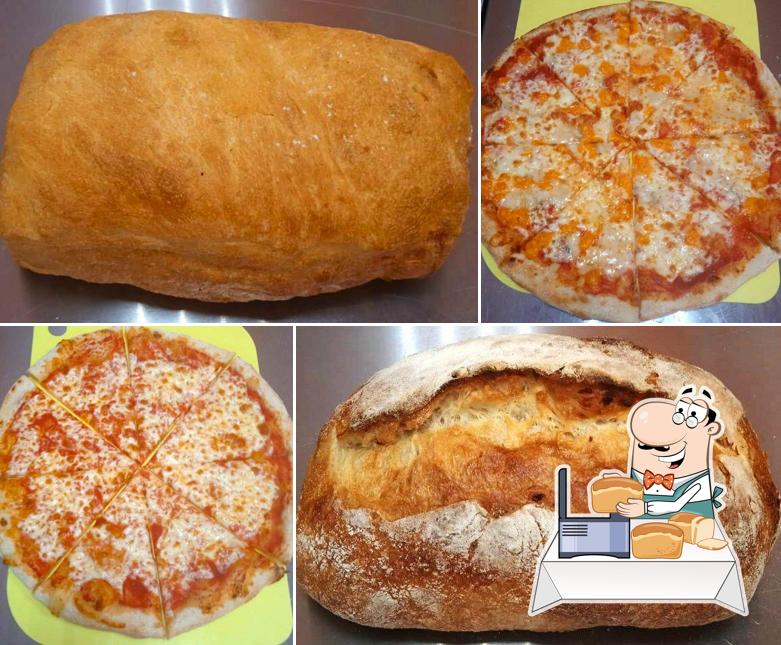 Домовенок