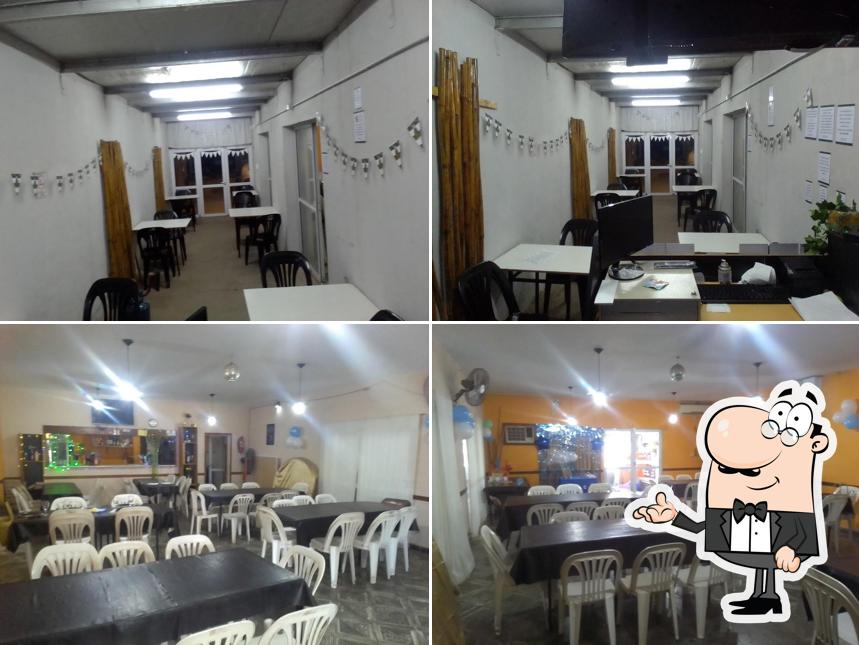 Restó don Juan