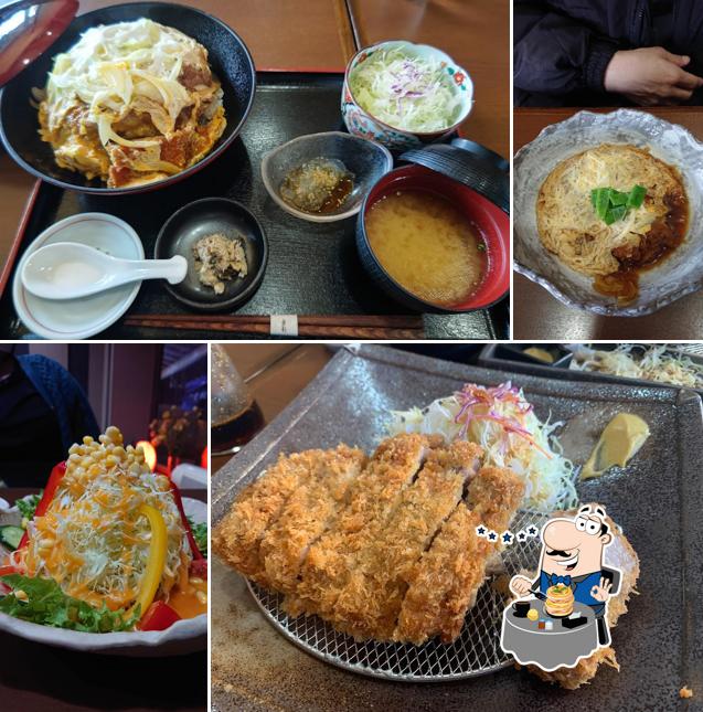 Rakusai