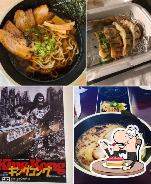 RamenKoko